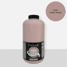 Pudra Pembe