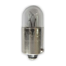 Park Ampulü 53 12V 2W Narva 17053 5 Adet