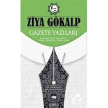 Gazete Yazıları & Hakimiyet-i Milliye, Yeni Türkiye, Yeni Gün ...