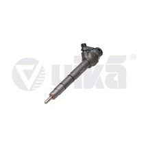03l130277j Enjektör 100.000 Km Garantili - Crafter-amarok-a4-a5-a6-2.0-tdı-ckub-cnea-csha-cglc-cgld