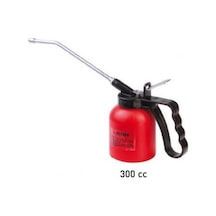 Eltos Plastik Yağdanlık 300 Cc