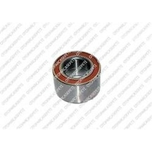 Astra F Ön Aks Bilyası