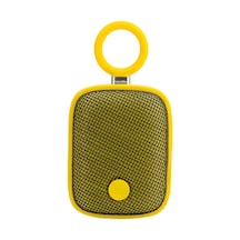 Dreamwave Bubble Pods Yellow