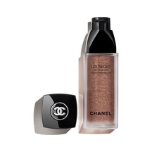 Chanel Les Beıges Likit Allık Intense Warm Pink Diğer