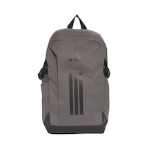 Adidas Apwr Erkek Spor Çanta - Kq6788 Gri