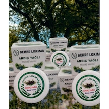 Ardıç Yağı Özücilt Bakım Kremi 70gr 3 Adet