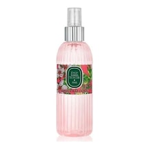 Eyüp Sabri Tuncer Kolonya 150ml. Kiraz Çiçeği
