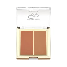 Iconic Blush İkili Allık - 03 Rosy Bronze Diğer