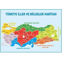 Çok Renkli