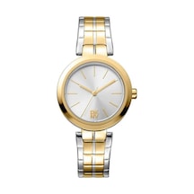 Dkny Dk1l045m0065 Kadın Kol Saati Altın - Metal