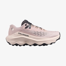 Salomon L49199200 Xa Pro 3d V9 Gtx Erkek Outdoor Ayakkabı Renkli