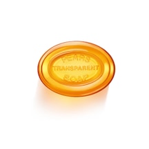 Pears Transparent Saf & Yumuşak Doğal Yağlı Sabun 100 G