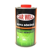Carwell Boya Sökücü 1/1