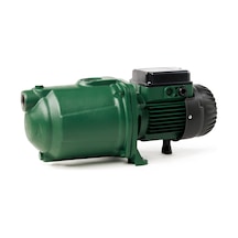 Dab Euro 50/50 M Y. Kademeli Pompa 1,36 Hp
