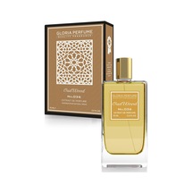 Aromatik