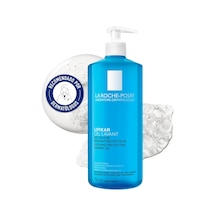 La Roche-posay Lipikar Gel Lavant 750 Ml Yüz Ve Vücut Temizleme Jeli