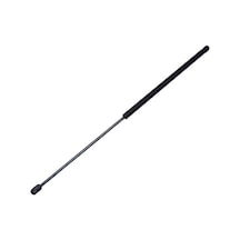 Kaput - 200 - Amortısoru Mercedes S-class W221 C216 - Csmo-tex - 05 13