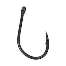 Kudos Kdh-05 Sazan İğnesi 2