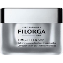 Filogra Time Filler 5XP Correction Gel Cream 50 ML