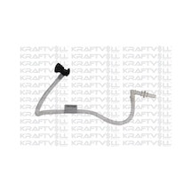 Yakıt Hortumu - Fiat Scudo - Wıntech-0500145