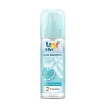 Uni Baby Bebek Kolonya 150Ml Bebeksi Kokular