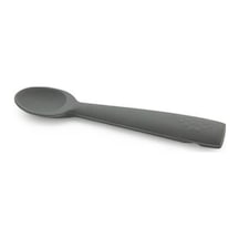 Mey İthalat Silikon Kaşık 759 Gri
