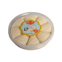 Hel-san Helva Sade 300 Gr