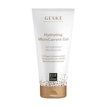 Geske Hydrating Microcurrent Gel 100 ML