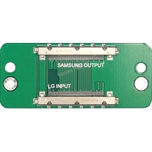 Lcd Panel Flexi Repair Xy Lgtss51 V1.0