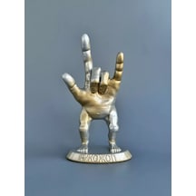 3d Print Product Şapkakalem Figürü 209537895