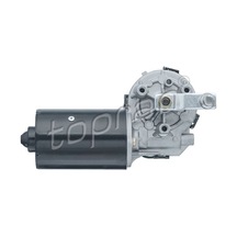 Topran On Demir Sılecek Motoru Audı Tpr-113767001