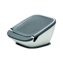 Lexroo Fellowes Spire Serisi/tablet Standı Gri
