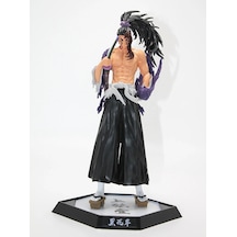 Anime Demon Slayer Kokushibo 30 Cm Alk5307