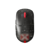 Pulsar PX2H1CB Clear Edition Kablosuz Oyuncu Mouse