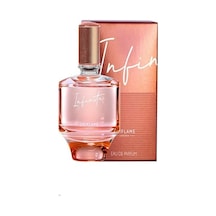 Oriflame İnfinita Kadın Parfüm EDP 50 ML