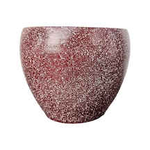 15 Cm