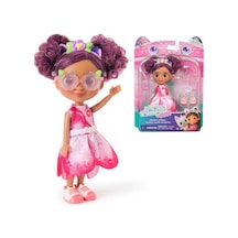 Gabby'nin Hayal Evi Bebek Çeşitleri Spm-6072885 - Stokta Olan Gönderilir