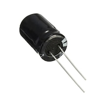 220Uf 16V Kondansatör 6X12Mm