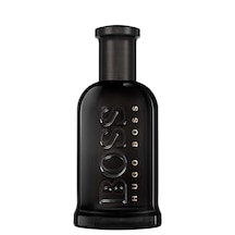 Hugo Boss Bottled Erkek Parfüm 200 ML