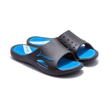 Rider Bay X Erkek Terlik Mavi 39/47 ZZ0192 Mavi
