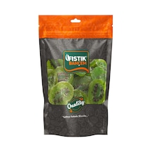 Fıstık Bahçem Kivi Kurusu 1 KG