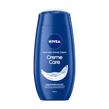 Women Creme Care 250ml Diğer