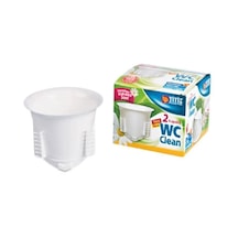 2 Kapaklı Wc Clean Alaturka Tuvalet Kapağı Diğer