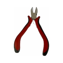 Freed Mini Yan Keski 110 Mm