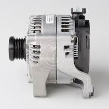 DENSO DAN1127 ALTERNATÖR SC6 14V 210A BMW F30-F80 320İ 12-18 328İ