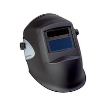 Deltaplus Screen Kaynak Maskesi Elektrik Arkı Ve Tig & Mig Tipi Kaynak Uygulamalarına Uygun