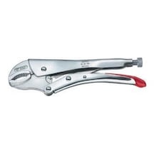 Knipex 41 04 250mm Ayarlı Pense