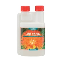Canna Pk 13/14 250 Ml Bitki Besini 250 ML