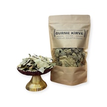 Çınar Yaprağı 200 Gram