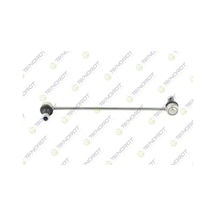 Depomıx Z Rotu Ön Suzukı Swıft Iıı 05 Opel Agıla 07 L 300mm